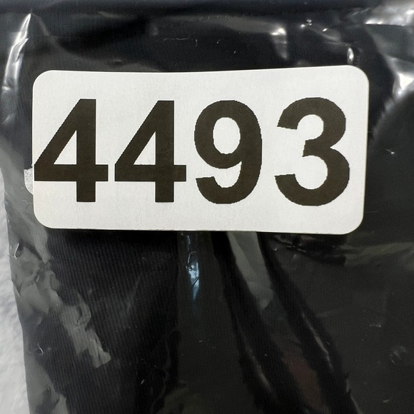 Lululemon Surge Jogger Regular Pants Stretch‎ Woven Iron Lightweight Size Medium - Picture 12 of 12